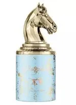 Bucephalus No. XV Eau de Parfum férfiaknak 100 ml