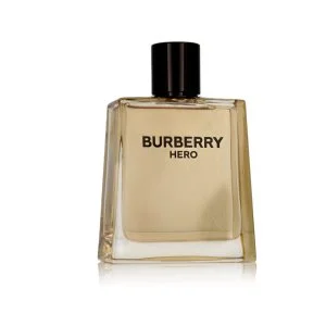 Burberry Burberry Hero Eau de Toilette férfiaknak