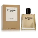 Burberry Hero Eau de Toilette férfiaknak