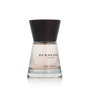 Burberry Burberry Touch eau de parfum nőknek