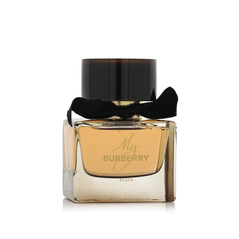My Burberry Black parfüm nőknek 50 ml