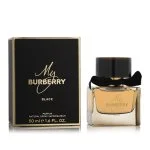 My Burberry Black parfüm nőknek 50 ml
