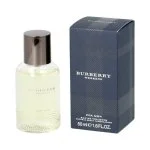 Weekend for Men toalettvíz férfiaknak 50 ml