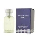 Weekend for Men toalettvíz férfiaknak 50 ml