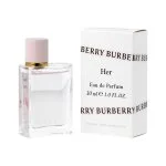 Her Eau de Parfum nőknek 30 ml