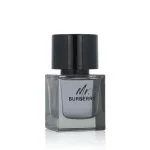 Mr. Burberry eau de toilette férfiaknak 50 ml