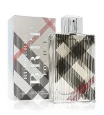 Brit For Her parfémovaná voda pro ženy 100 ml