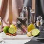 Brit For Her parfémovaná voda pro ženy 100 ml
