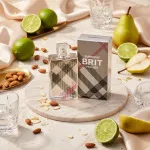 Brit For Her parfémovaná voda pro ženy 100 ml