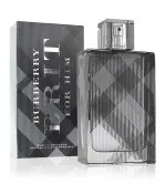 Brit For Men eau de toilette férfiaknak 100 ml