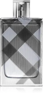 Brit For Men eau de toilette férfiaknak 100 ml