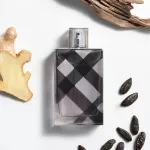 Brit For Men eau de toilette férfiaknak 100 ml