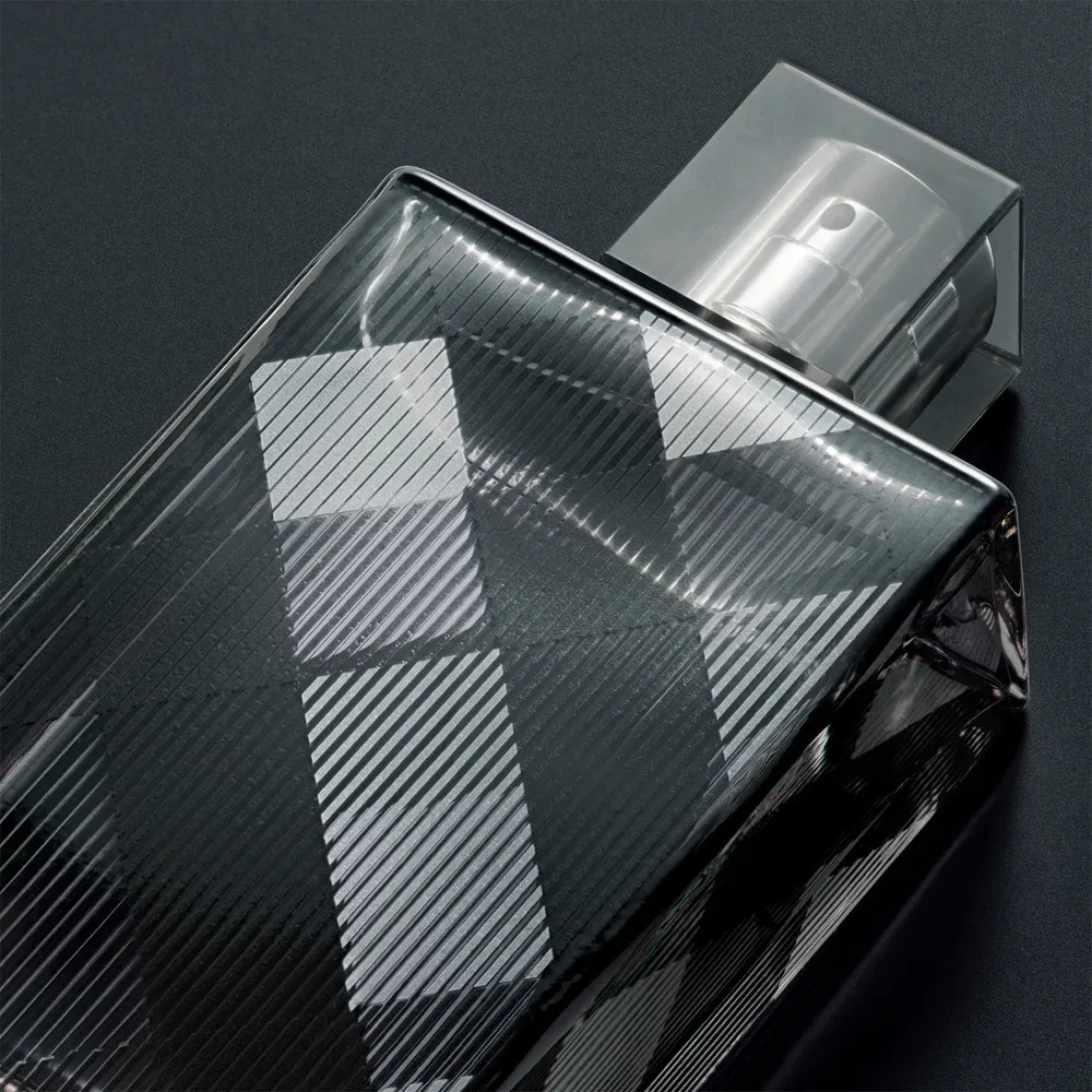 Brit For Men eau de toilette férfiaknak 100 ml