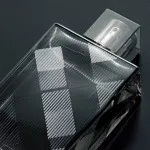 Brit For Men eau de toilette férfiaknak 100 ml