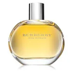 For Women parfémovaná voda pro ženy 100 ml