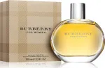 For Women parfémovaná voda pro ženy 100 ml