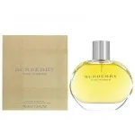 For Women parfémovaná voda pro ženy 100 ml