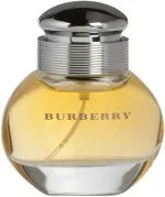 For Women parfémovaná voda pro ženy 100 ml