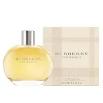 For Women parfémovaná voda pro ženy 50 ml