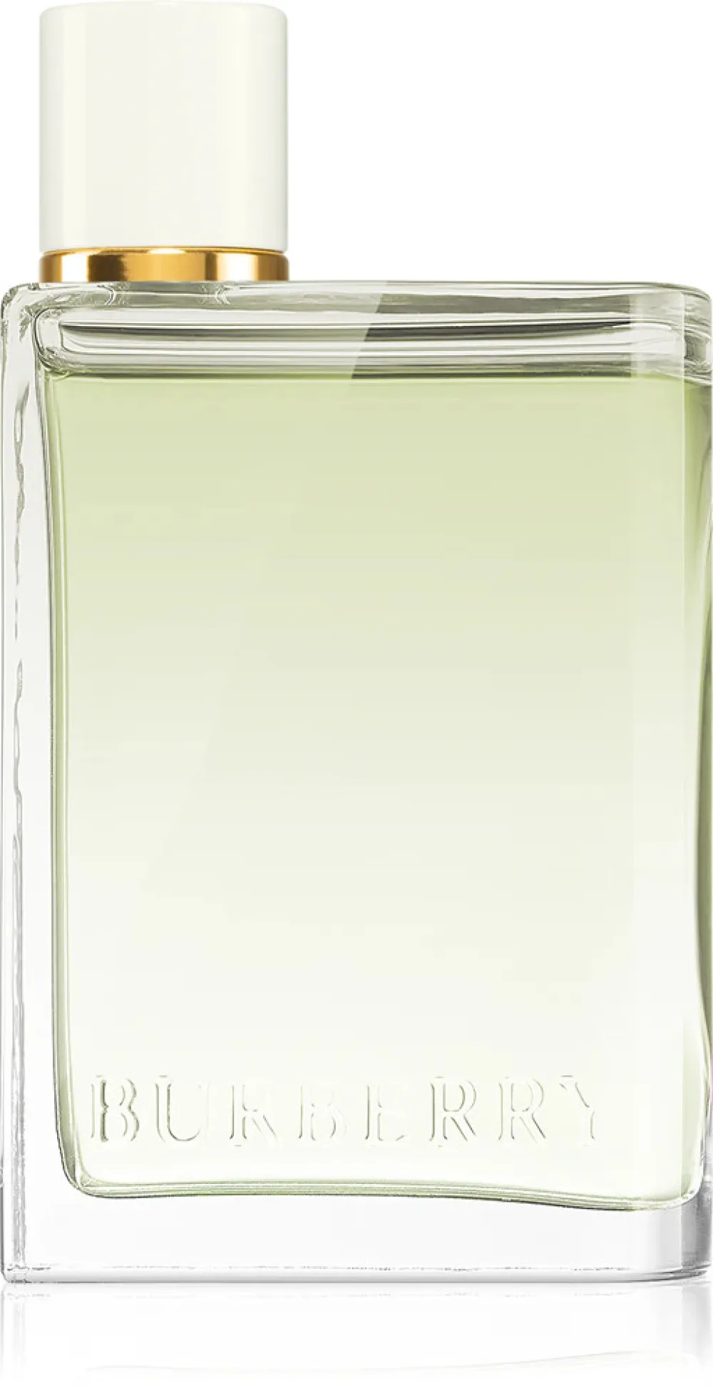 Her toaletvíz nőknek 100 ml