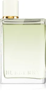 Her toaletvíz nőknek 100 ml