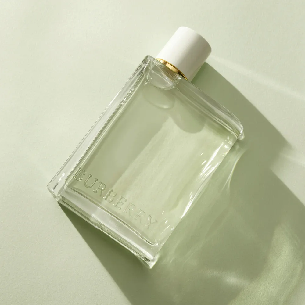Her toaletvíz nőknek 100 ml