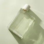 Her toaletvíz nőknek 100 ml