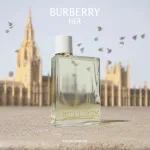 Her toaletvíz nőknek 100 ml