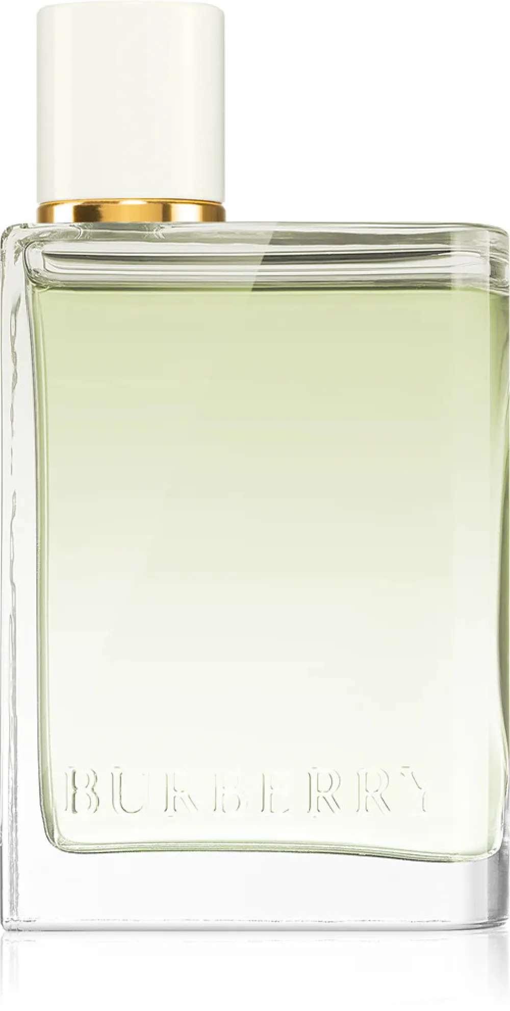 Her toaletvíz nőknek 100 ml