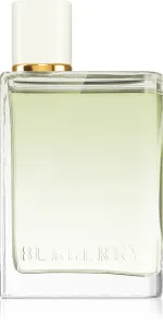 Her toaletvíz nőknek 100 ml