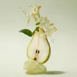 Her toaletvíz nőknek 100 ml