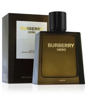 Burberry Burberry Hero parfém pro muže