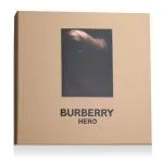 Burberry Burberry Her Elixir de Parfum parfémovaná voda pro ženy