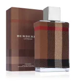 London For Men toaletní voda pro muže 100 ml