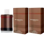 London For Men toaletní voda pro muže 100 ml