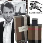London For Men toaletní voda pro muže 100 ml