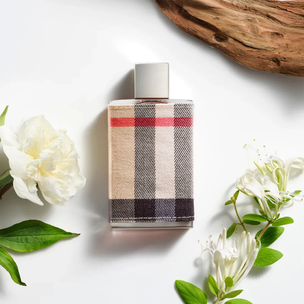 London parfémovaná voda pro ženy 100 ml