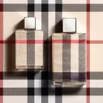 London parfémovaná voda pro ženy 100 ml