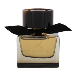 Burberry Burberry My Burberry Black parfémovaná voda pro ženy
