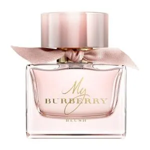 Burberry Burberry My Burberry Blush parfémovaná voda pro ženy