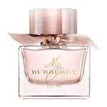 My Burberry Blush parfémovaná voda pro ženy 90 ml