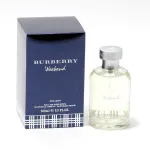 Weekend For Men toaletní voda pro muže 100 ml