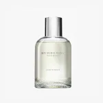 Weekend For Women parfémovaná voda pro ženy 100 ml