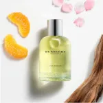Weekend For Women parfémovaná voda pro ženy 100 ml