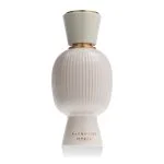 Allegra Magnifying Myrrh Essence eau de parfum nőknek 40 ml
