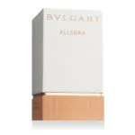 Bvlgari Allegra Magnifying Myrrh Essence eau de parfum nőknek