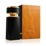 Le Gemme Ambero parfümös víz férfiaknak 100 ml