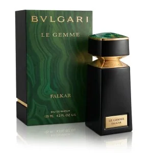 Bvlgari Bvlgari Le Gemme Falkar Eau de Parfum férfiaknak