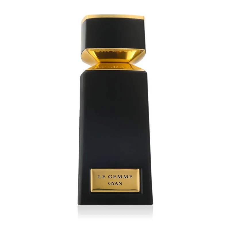 Bvlgari Le Gemme Gyan eau de parfum férfiaknak
