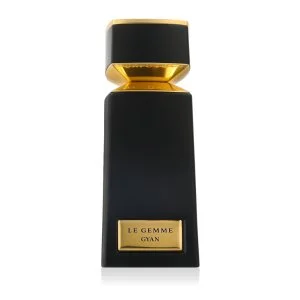Bvlgari Bvlgari Le Gemme Gyan eau de parfum férfiaknak
